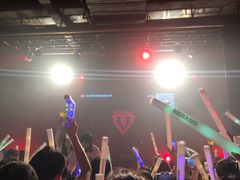 -MAO Livehouse(杭州店)