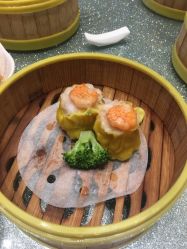 点击看大图 -皇冠假日酒店宴会厅