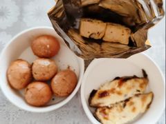 -野人部落(中街店)