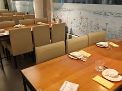 -莲餐厅·湖北菜·潜江小龙虾店(愚园路店)