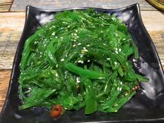 -蛙麻蛙辣炭火蛙锅(南环大街店)