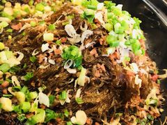 -老梅园大虾城(八一桥店)