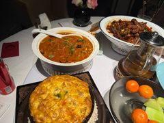 -阿五黄河大鲤鱼(纬三路店)