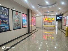 -星光大道KTV(金沙洲店)
