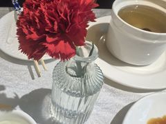 -桂园餐厅(五大道店)