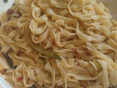 -粤点越有·茶点·粤菜(樵岭国际店)