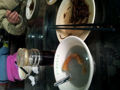 android_upload_pic-老磁器口豆汁店(天坛店)