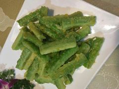 -来客家食府 · 福建客家菜(厦禾路店)