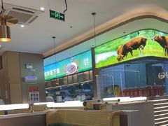 -湘当有饭剁椒鱼头(昆山招商花园城店)