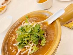 -泰国村酒楼(室内体育馆店)