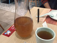 -精悦蓉(松江万达广场店)