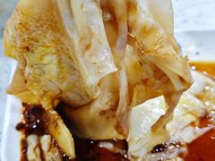 -银记肠粉(文昌北路店)