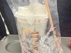 -茶理宜世(广州南站（站内）3楼B17检票口店)