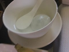 -笑傲江湖·影院式足道·SPA按摩(常发广场店)