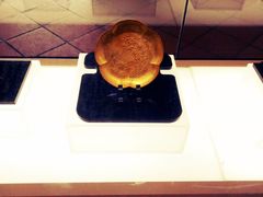 -鼓浪屿钢琴博物馆