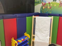 -泰康拜博口腔(凯迪大厦店)