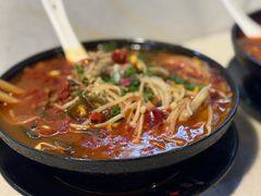 -李米线(总店)
