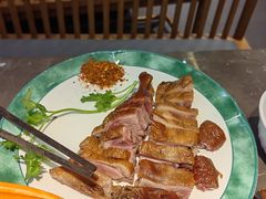 -义乌之心城市生活广场