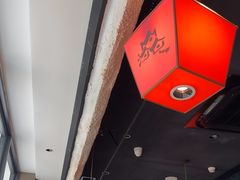-山河屯铁锅炖·非遗东北菜(南山店)