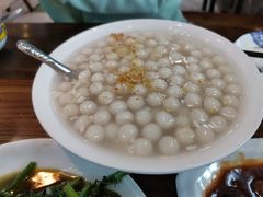 -老马家·舌尖上的西塘美食