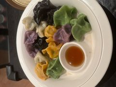 -全聚德(双井店)