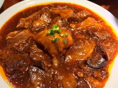 -惠宾饭庄(中山路店)
