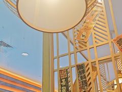 -西月山居匠心创意料理(江汉路新佳丽广场店)