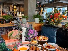 -LYFATTI 莱芙缇(赣水路店)