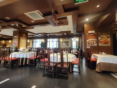 -惠丰堂饭庄·烤鸭·京味菜(西北旺·航天城店)