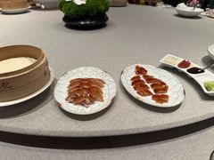 -新荣记(椒江店)