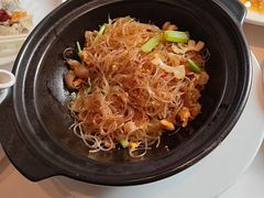 -苏浙汇(肇嘉浜路总店)