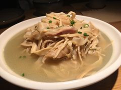-荣小馆(杭州大厦店)