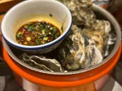 -那些年记忆烧烤