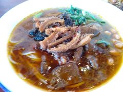 -老南昌粉面馆(绳金塔店)