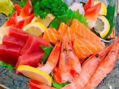 -福匠日本料理(人民路店)