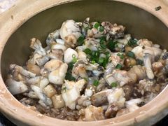 -红星光发煲仔饭(文海店)