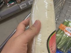 -沈阳铁西万象汇