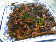 -洞天食府(北大街店)