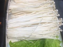 -齐齐哈尔兄弟烤肉(湖山美地店)
