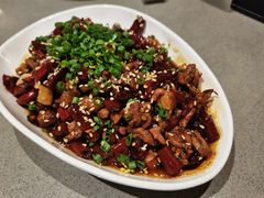 -铜小馆(1891时光道店)