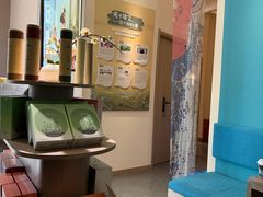 -锦艾·推拿艾灸&疗愈SPA(凯德1818店)