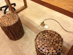 店内环境-红人馆造型世爵国际