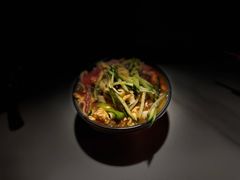 -58度品质川菜馆(经一路店)