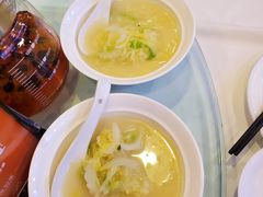 -饭怕鱼(阳光100店)