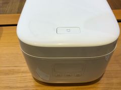 -小米之家(金鹰湖滨天地店)