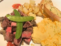 -Bco豆库(星耀天地店)