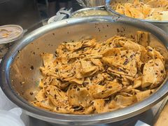 -丁家坡洋芋·观音桥好吃街A区(全国总店)