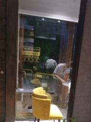 -香秀空间科技抗衰·美容中心