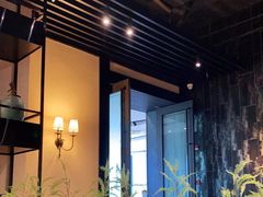 -廊亦舫Lang Yi Fang Restaurant(金桥店)