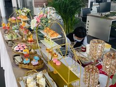 -奔驰北京鹏龙星徽(西大望路店)